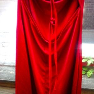 💯 HOT PARTY DRESS 👌‼️